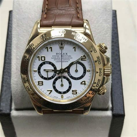 used rolex for sale nyc|pre owned rolex watches.